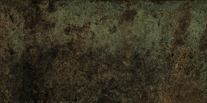 Матовый El Molino Bengala Gris 62x120 — фото 9