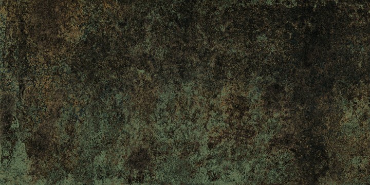Матовый El Molino Bengala Gris 62x120 — фото 10