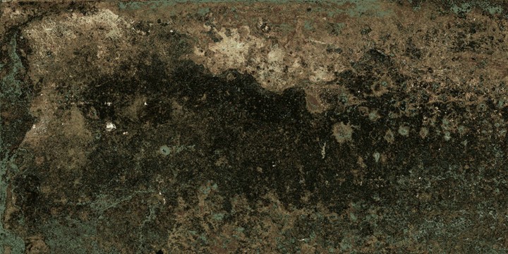 Матовый El Molino Bengala Gris 62x120 — фото 11
