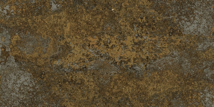 Матовый El Molino Bengala Ocre 62x120 — фото 6