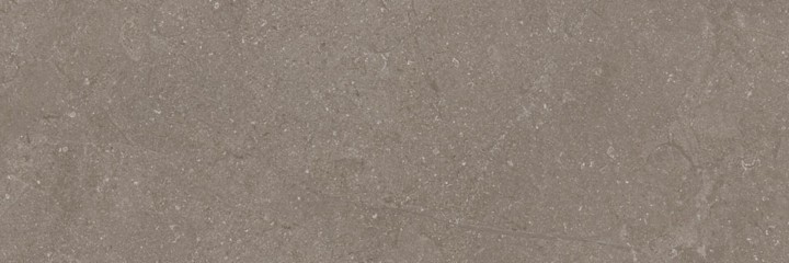 Настенная El Molino Плитка Next Taupe 40х120 — фото 2