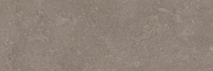Настенная El Molino Плитка Next Taupe 40х120 — фото 3