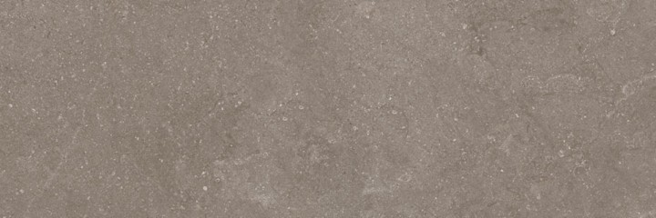 Настенная El Molino Плитка Next Taupe 40х120 — фото 4