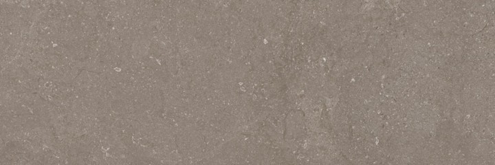 Настенная El Molino Плитка Next Taupe 40х120 — фото 6