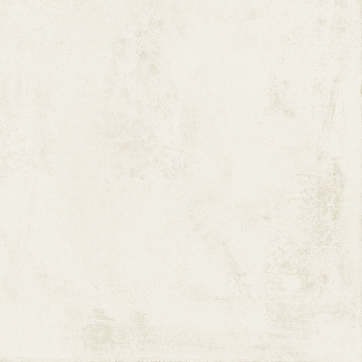 Матовый El Molino Pav Studio Bone 58x58 — фото 11