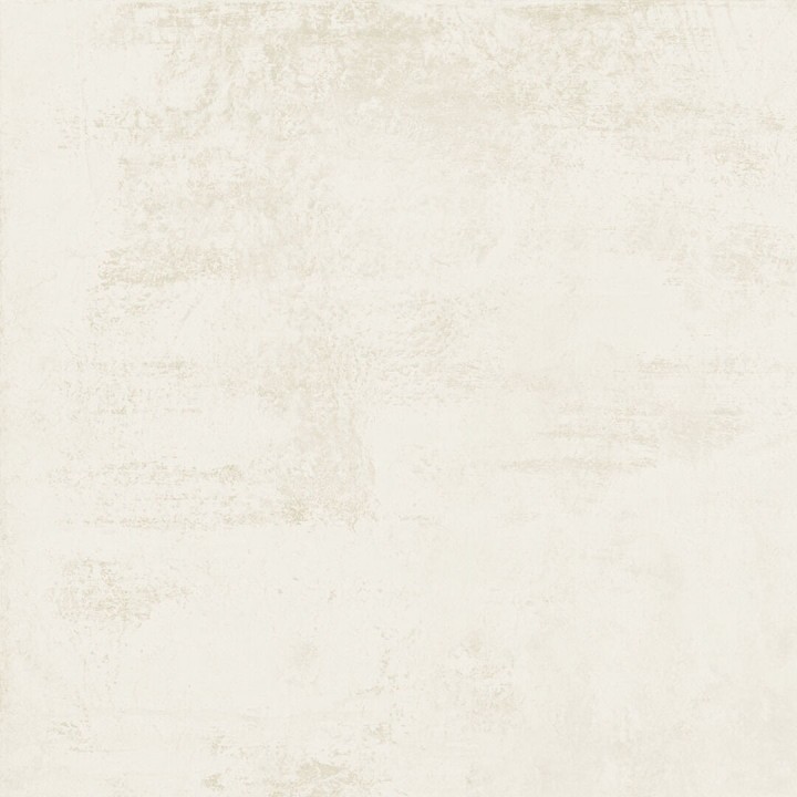 Матовый El Molino Pav Studio Bone 58x58 — фото 12