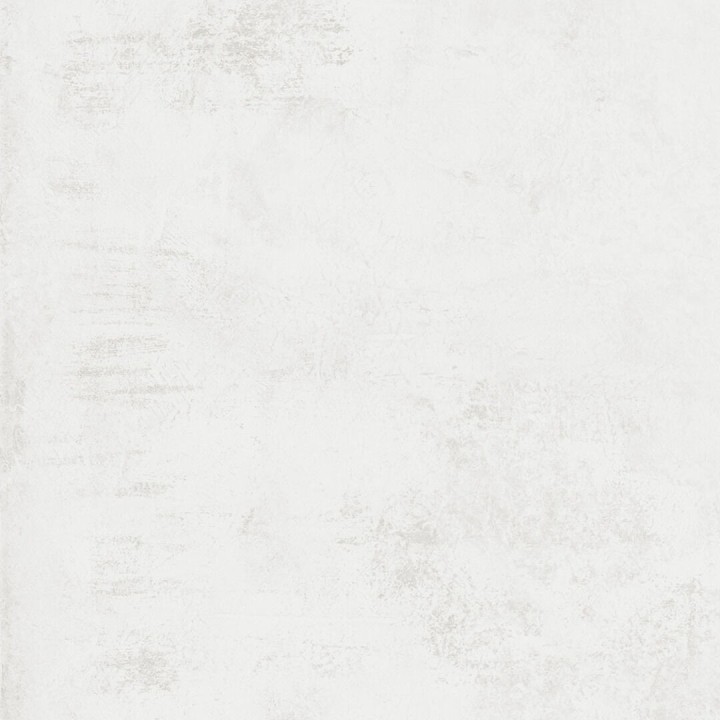 Матовый El Molino Pav Studio Perla 58x58 — фото 6
