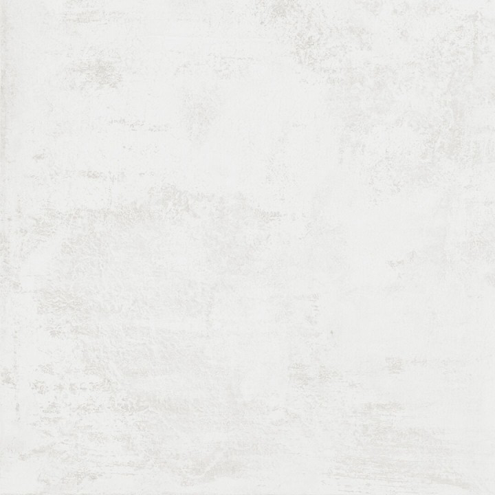 Матовый El Molino Pav Studio Perla 58x58 — фото 9
