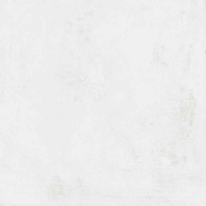 Матовый El Molino Pav Studio Perla 58x58 — фото 11