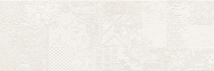 Настенная El Molino Studio Decor Bone 30x90 — фото 2