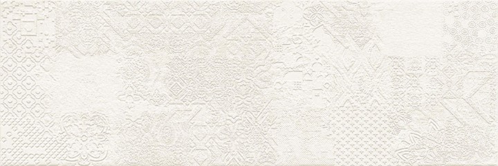 Настенная El Molino Studio Decor Bone 30x90 — фото 3