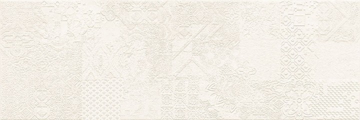 Настенная El Molino Studio Decor Bone 30x90 — фото 4