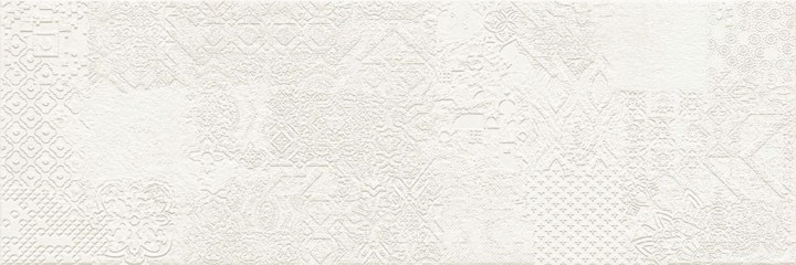 Настенная El Molino Studio Decor Bone 30x90 — фото 11