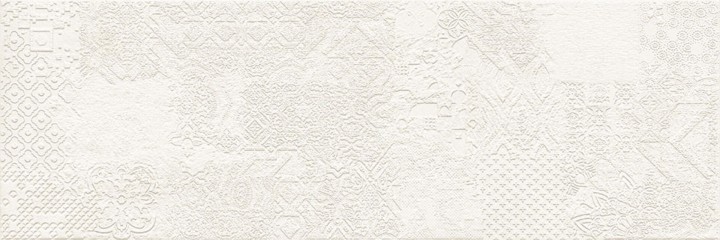 Настенная El Molino Studio Decor Bone 30x90 — фото 13