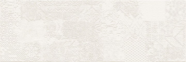 Настенная El Molino Studio Decor Bone 30x90 — фото 15