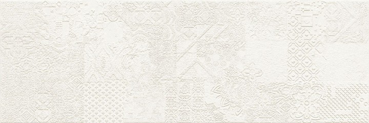 Настенная El Molino Studio Decor Bone 30x90 — фото 18