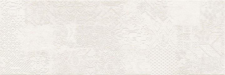 Настенная El Molino Studio Decor Bone 30x90 — фото 19