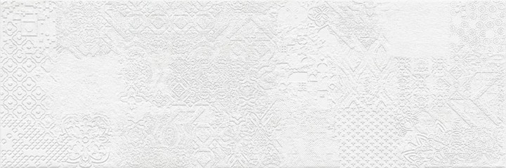 Настенная El Molino Studio Decor Perla 30x90 — фото 3