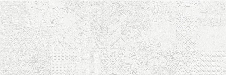 Настенная El Molino Studio Decor Perla 30x90 — фото 4