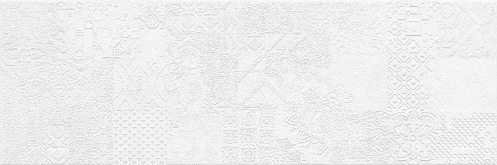 Настенная El Molino Studio Decor Perla 30x90 — фото 6