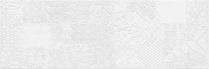 Настенная El Molino Studio Decor Perla 30x90 — фото 7