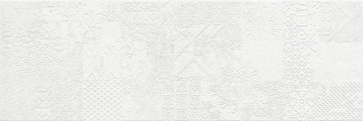 Настенная El Molino Studio Decor Perla 30x90 — фото 8