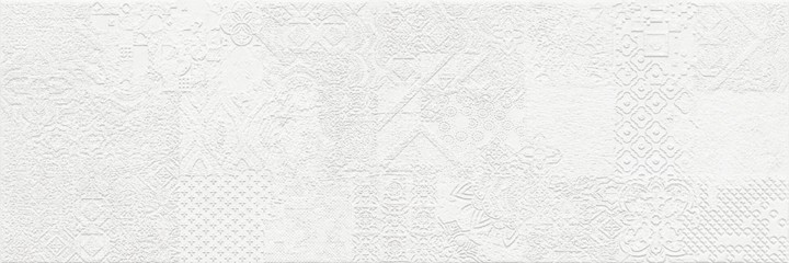 Настенная El Molino Studio Decor Perla 30x90 — фото 10