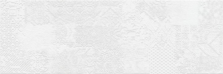 Настенная El Molino Studio Decor Perla 30x90 — фото 11