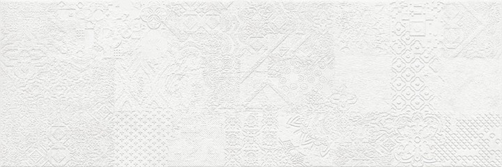 Настенная El Molino Studio Decor Perla 30x90 — фото 12
