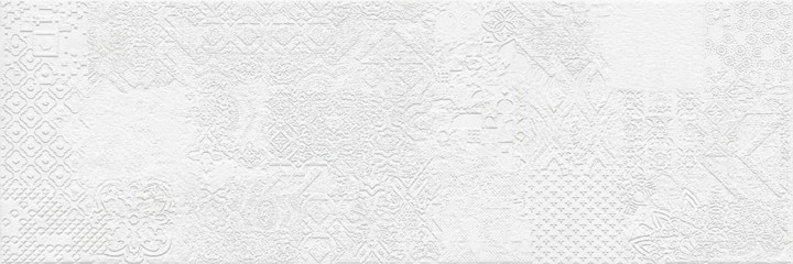 Настенная El Molino Studio Decor Perla 30x90 — фото 13