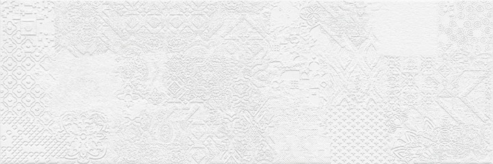Настенная El Molino Studio Decor Perla 30x90 — фото 15