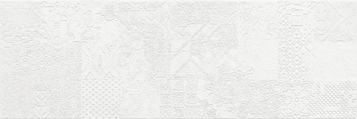 Настенная El Molino Studio Decor Perla 30x90 — фото 16