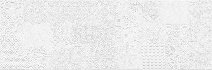 Настенная El Molino Studio Decor Perla 30x90 — фото 17