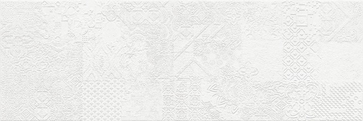 Настенная El Molino Studio Decor Perla 30x90 — фото 18