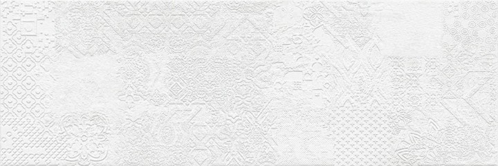 Настенная El Molino Studio Decor Perla 30x90 — фото 19