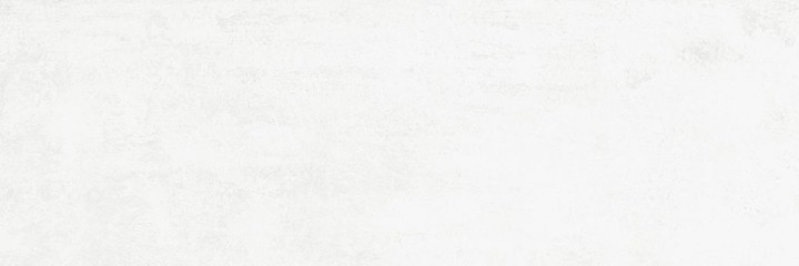Настенная El Molino Studio Perla 30x90 — фото 7