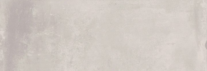 Настенная Плитка Eletto Ceramica 00-00108312 Couture Perla 24.2х70 — фото 10