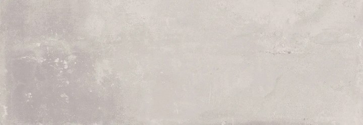 Настенная Плитка Eletto Ceramica 00-00108312 Couture Perla 24.2х70 — фото 11