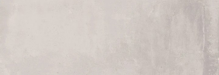Настенная Плитка Eletto Ceramica 00-00108312 Couture Perla 24.2х70 — фото 2