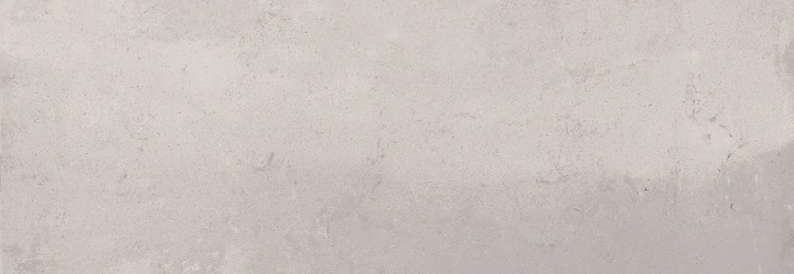 Настенная Плитка Eletto Ceramica 00-00108312 Couture Perla 24.2х70 — фото 3