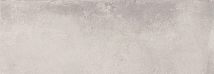 Настенная Плитка Eletto Ceramica 00-00108312 Couture Perla 24.2х70 — фото 4