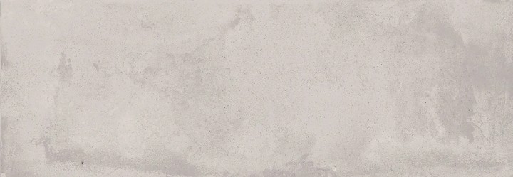 Настенная Плитка Eletto Ceramica 00-00108312 Couture Perla 24.2х70 — фото 5