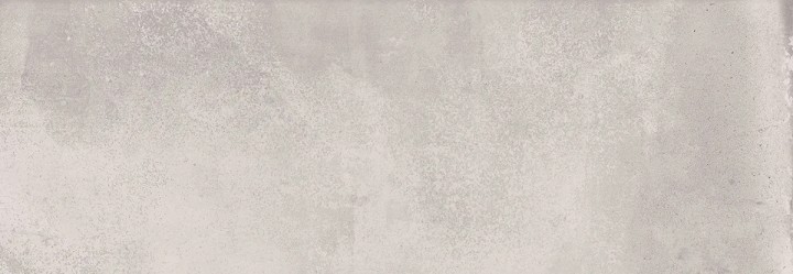 Настенная Плитка Eletto Ceramica 00-00108312 Couture Perla 24.2х70 — фото 6