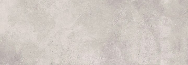 Настенная Плитка Eletto Ceramica 00-00108312 Couture Perla 24.2х70 — фото 7