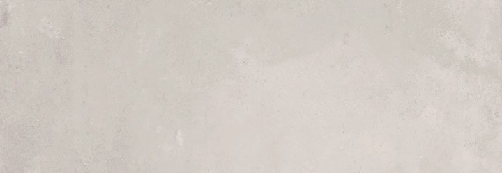 Настенная Плитка Eletto Ceramica 00-00108312 Couture Perla 24.2х70 — фото 8