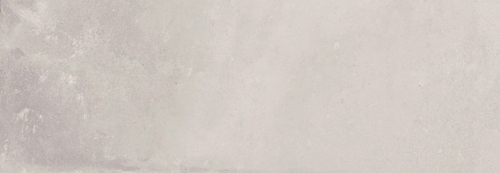 Настенная Плитка Eletto Ceramica 00-00108312 Couture Perla 24.2х70 — фото 9