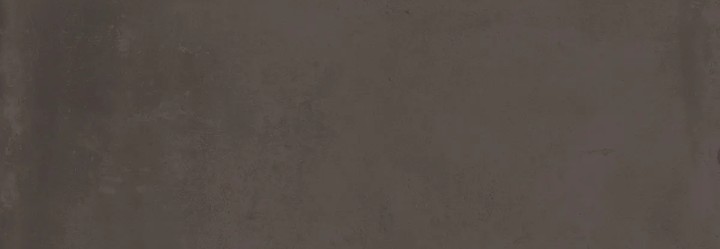 Настенная Плитка Eletto Ceramica 00-00108314 Couture Taupe 24.2х70 — фото 10