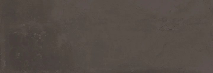Настенная Плитка Eletto Ceramica 00-00108314 Couture Taupe 24.2х70 — фото 11