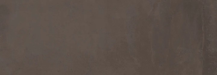 Настенная Плитка Eletto Ceramica 00-00108314 Couture Taupe 24.2х70 — фото 2