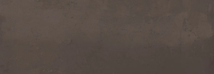 Настенная Плитка Eletto Ceramica 00-00108314 Couture Taupe 24.2х70 — фото 3